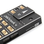 Wholesale Price  Holybro Pixhawk 4 Only PM07 14S PM02 12S M9N GPS Set FPV Accessories System